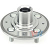 Wheel Hub Spindle only - image 1