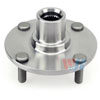 Wheel Hub Spindle only - image 1