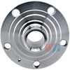 Wheel Hub Spindle only - image 1