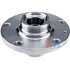 Wheel Hub Spindle only - image 2