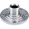 Wheel Hub Spindle only - image 3
