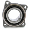 Axle Wheel Hub Assembly - image 1