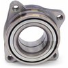 Axle Wheel Hub Assembly - image 2