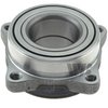 Axle Wheel Hub Assembly - image 3