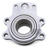 Axle Wheel Hub Assembly - image 1