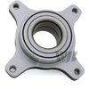 Axle Wheel Hub Assembly - image 1