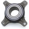 Axle Wheel Hub Assembly - image 2