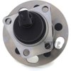 Axle Wheel Hub Assembly - image 1