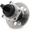 Axle Wheel Hub Assembly - image 1