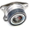 Axle Wheel Hub Assembly - image 1
