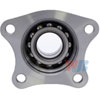 Axle Wheel Hub Assembly - image 2