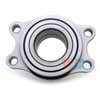 Axle Wheel Hub Assembly - image 1