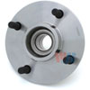 Axle Wheel Hub Assembly - image 1