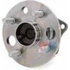 Axle Wheel Hub Assembly - image 2
