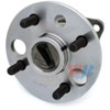 Axle Wheel Hub Assembly - image 1