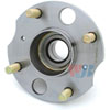 Axle Wheel Hub Assembly - image 1