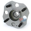 Axle Wheel Hub Assembly - image 1