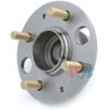 Axle Wheel Hub Assembly - image 1