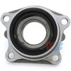 Axle Wheel Hub Assembly - image 1