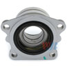 Axle Wheel Hub Assembly - image 2