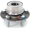 Axle Wheel Hub Assembly - image 1