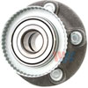 Axle Wheel Hub Assembly - image 1