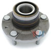 Axle Wheel Hub Assembly - image 1