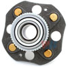 Axle Wheel Hub Assembly - image 1