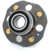 Axle Wheel Hub Assembly - image 1