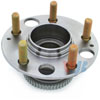 Axle Wheel Hub Assembly - image 1