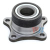 Axle Wheel Hub Assembly - image 1