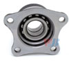 Axle Wheel Hub Assembly - image 2