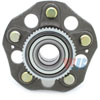 Axle Wheel Hub Assembly - image 1