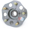Axle Wheel Hub Assembly - image 2