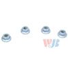 Axle Wheel Hub Assembly - image 2