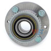 Axle Wheel Hub Assembly - image 1