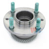 Axle Wheel Hub Assembly - image 2