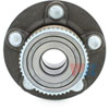Axle Wheel Hub Assembly - image 1