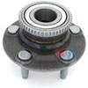 Axle Wheel Hub Assembly - image 1