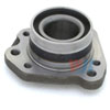 Axle Wheel Hub Assembly - image 1