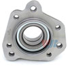 Axle Wheel Hub Assembly - image 2