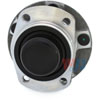 Axle Wheel Hub Assembly - image 1