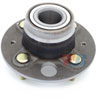 Axle Wheel Hub Assembly - image 1