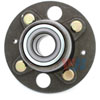 Axle Wheel Hub Assembly - image 2