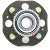 Axle Wheel Hub Assembly - image 1