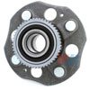 Axle Wheel Hub Assembly - image 1