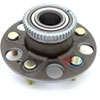 Axle Wheel Hub Assembly - image 1