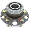 Axle Wheel Hub Assembly - image 1