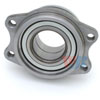 Axle Wheel Hub Assembly - image 1