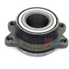 Axle Wheel Hub Assembly - image 1